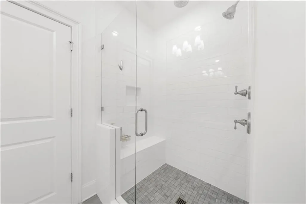 6645 Cadence Boulevard, Sandy Springs, Georgia 30328, 3 Bedrooms Bedrooms, ,4 BathroomsBathrooms,Residential,For Sale,6645 Cadence Boulevard,7659194