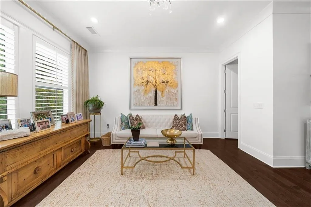 6645 Cadence Boulevard, Sandy Springs, Georgia 30328, 3 Bedrooms Bedrooms, ,4 BathroomsBathrooms,Residential,For Sale,6645 Cadence Boulevard,7659194