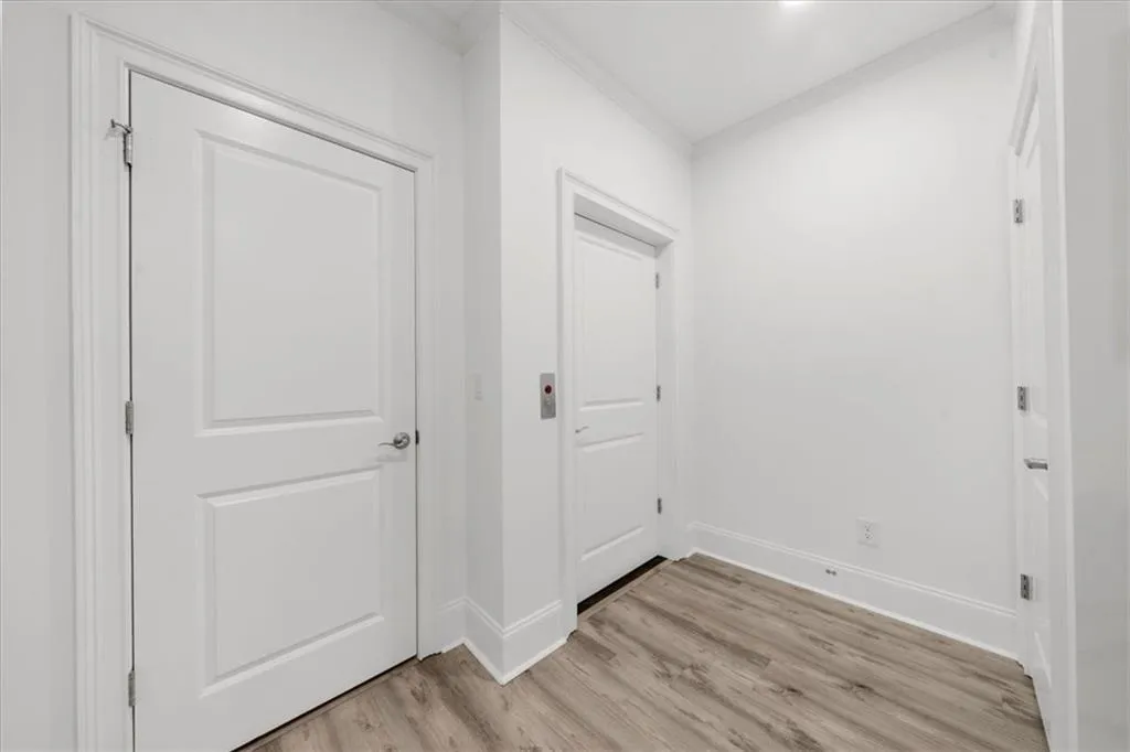6645 Cadence Boulevard, Sandy Springs, Georgia 30328, 3 Bedrooms Bedrooms, ,4 BathroomsBathrooms,Residential,For Sale,6645 Cadence Boulevard,7659194
