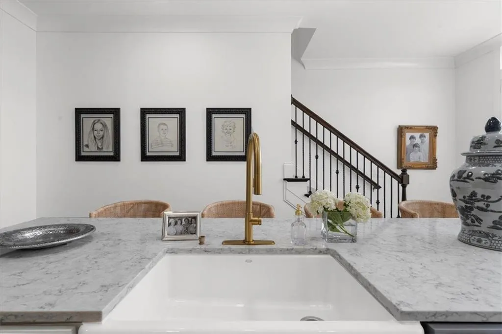 6645 Cadence Boulevard, Sandy Springs, Georgia 30328, 3 Bedrooms Bedrooms, ,4 BathroomsBathrooms,Residential,For Sale,6645 Cadence Boulevard,7659194