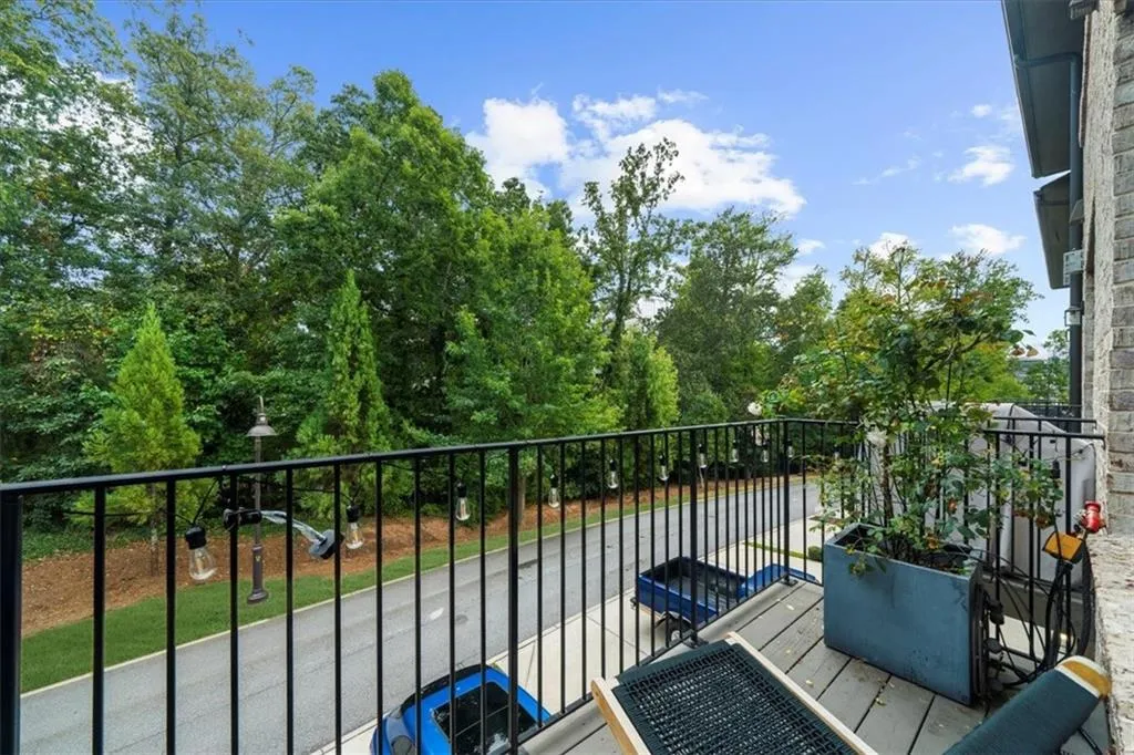 6645 Cadence Boulevard, Sandy Springs, Georgia 30328, 3 Bedrooms Bedrooms, ,4 BathroomsBathrooms,Residential,For Sale,6645 Cadence Boulevard,7659194