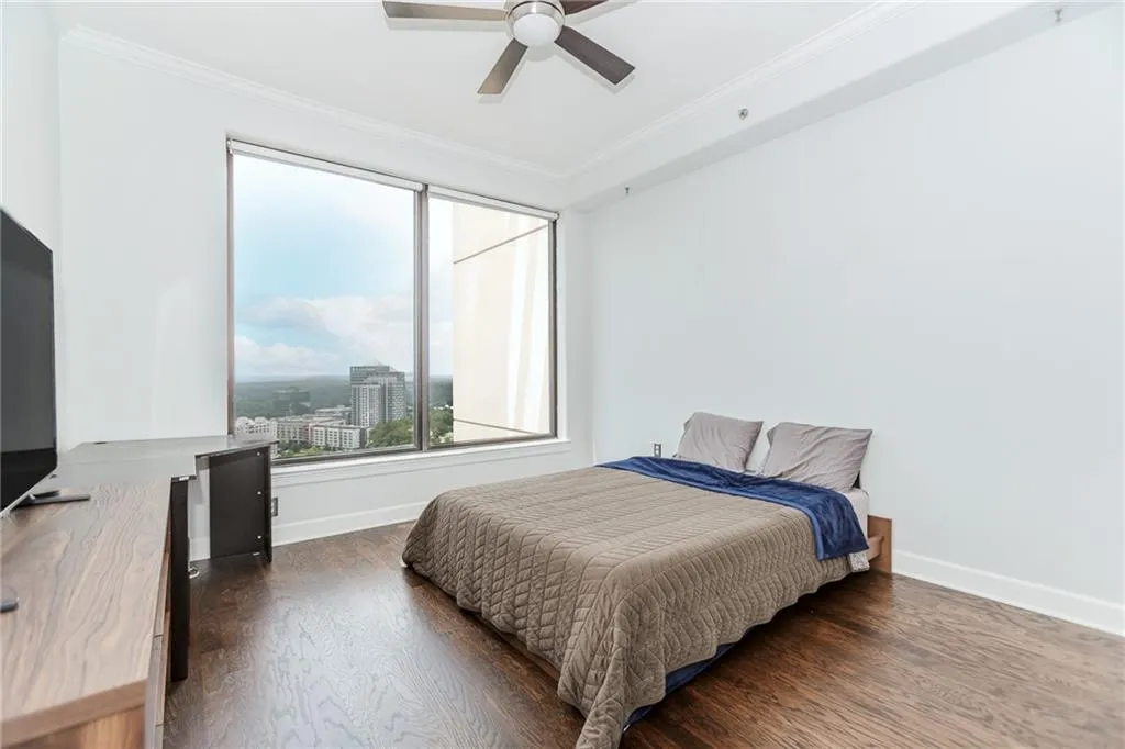 3445 Stratford Road Ne Unit 3109, Atlanta, Georgia 30326, 1 Bedroom Bedrooms, ,1 BathroomBathrooms,Residential,For Sale,3445 Stratford Road Ne Unit 3109,7638752
