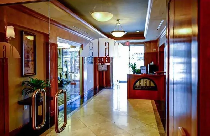 3445 Stratford Road Ne Unit 3109, Atlanta, Georgia 30326, 1 Bedroom Bedrooms, ,1 BathroomBathrooms,Residential,For Sale,3445 Stratford Road Ne Unit 3109,7638752