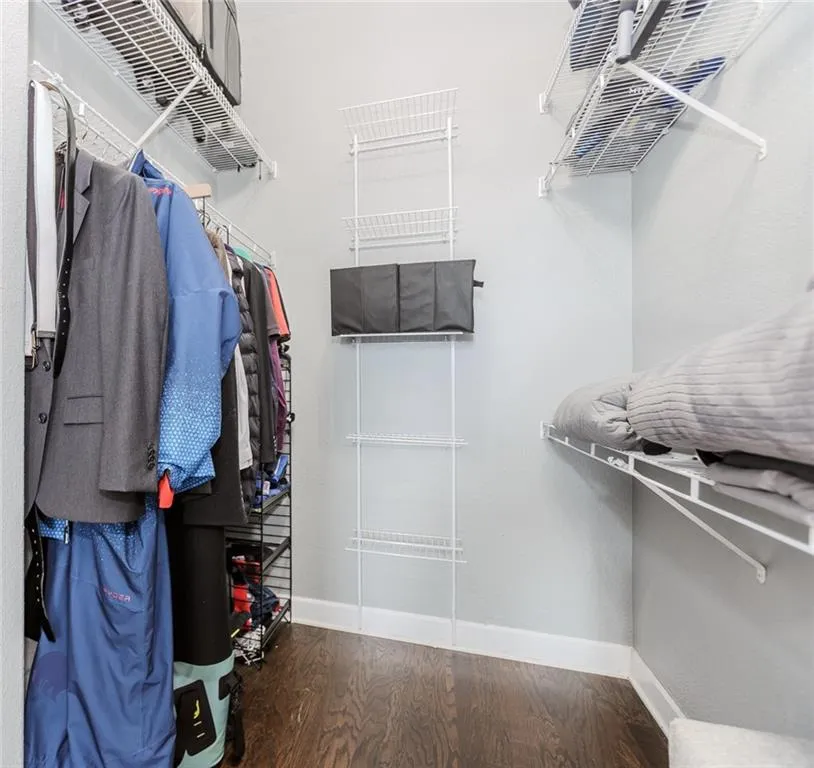 3445 Stratford Road Ne Unit 3109, Atlanta, Georgia 30326, 1 Bedroom Bedrooms, ,1 BathroomBathrooms,Residential,For Sale,3445 Stratford Road Ne Unit 3109,7638752