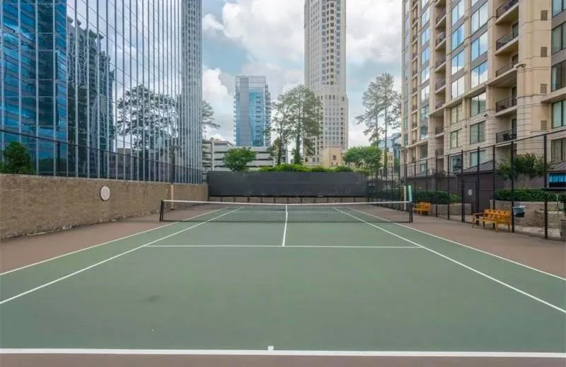 3445 Stratford Road Ne Unit 3109, Atlanta, Georgia 30326, 1 Bedroom Bedrooms, ,1 BathroomBathrooms,Residential,For Sale,3445 Stratford Road Ne Unit 3109,7638752