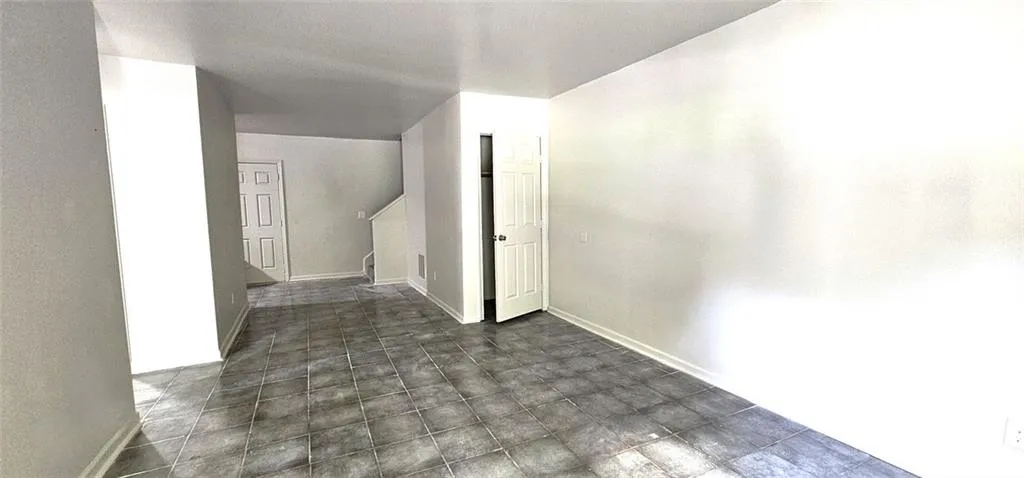 501 Pine Park Street Unit O, Monroe, Georgia 30655