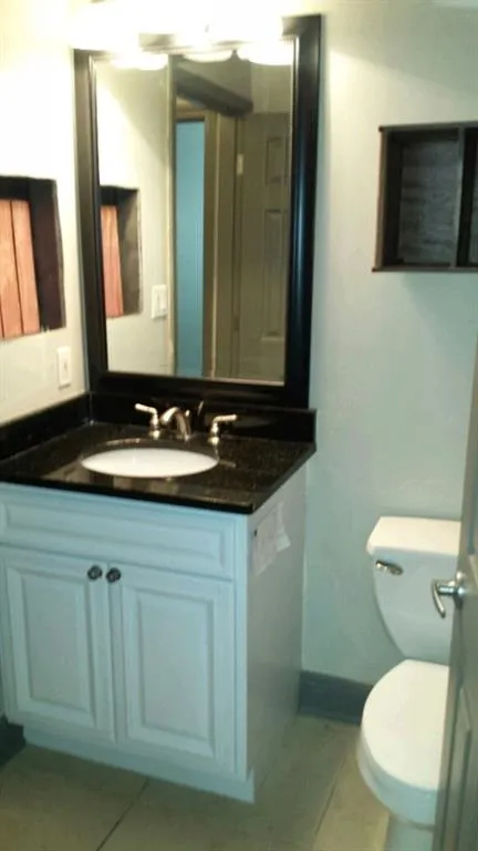 8105 Santa Fe Parkway, Atlanta, Georgia 30350, 2 Bedrooms Bedrooms, ,2 BathroomsBathrooms,Residential,Sold,8105 Santa Fe Parkway,5686706