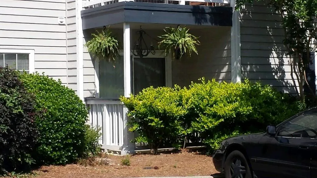 8105 Santa Fe Parkway, Atlanta, Georgia 30350, 2 Bedrooms Bedrooms, ,2 BathroomsBathrooms,Residential,Sold,8105 Santa Fe Parkway,5686706