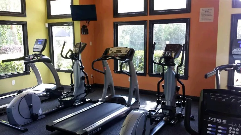 8105 Santa Fe Parkway, Atlanta, Georgia 30350, 2 Bedrooms Bedrooms, ,2 BathroomsBathrooms,Residential,Sold,8105 Santa Fe Parkway,5686706