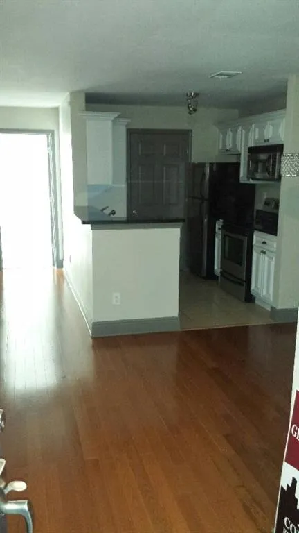 8105 Santa Fe Parkway, Atlanta, Georgia 30350, 2 Bedrooms Bedrooms, ,2 BathroomsBathrooms,Residential,Sold,8105 Santa Fe Parkway,5686706