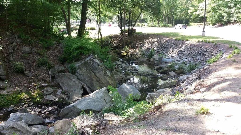 8105 Santa Fe Parkway, Atlanta, Georgia 30350, 2 Bedrooms Bedrooms, ,2 BathroomsBathrooms,Residential,Sold,8105 Santa Fe Parkway,5686706