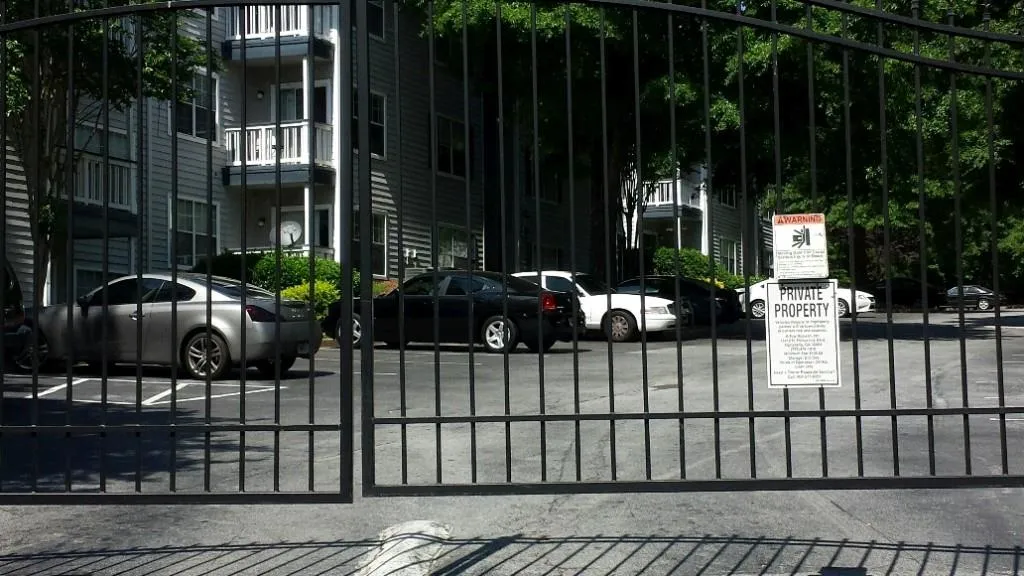 8105 Santa Fe Parkway, Atlanta, Georgia 30350, 2 Bedrooms Bedrooms, ,2 BathroomsBathrooms,Residential,Sold,8105 Santa Fe Parkway,5686706