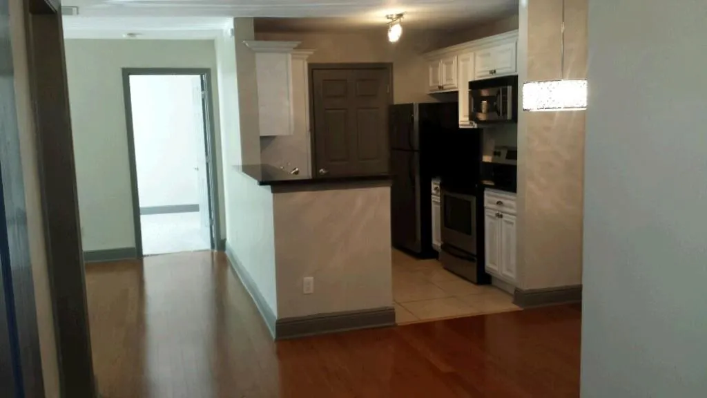 8105 Santa Fe Parkway, Atlanta, Georgia 30350, 2 Bedrooms Bedrooms, ,2 BathroomsBathrooms,Residential,Sold,8105 Santa Fe Parkway,5686706