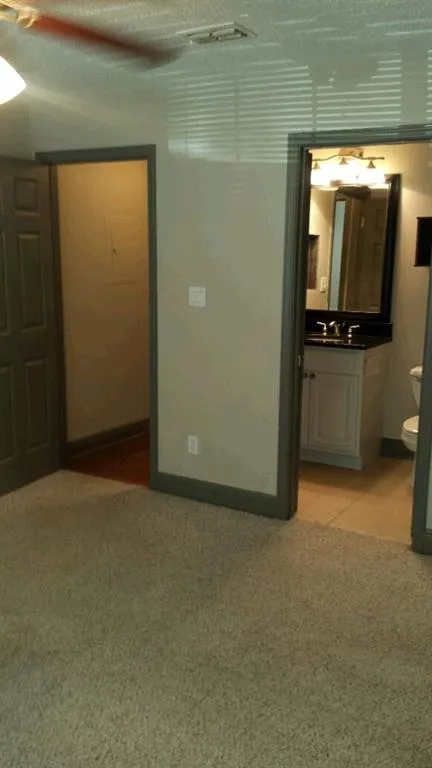 8105 Santa Fe Parkway, Atlanta, Georgia 30350, 2 Bedrooms Bedrooms, ,2 BathroomsBathrooms,Residential,Sold,8105 Santa Fe Parkway,5686706