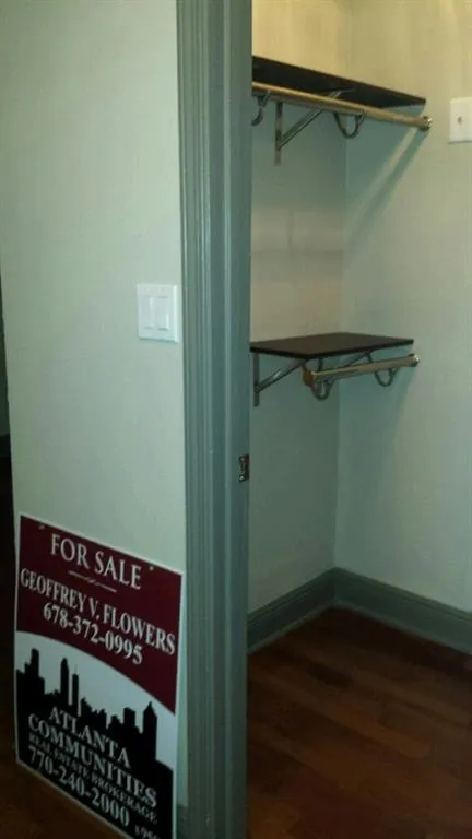 8105 Santa Fe Parkway, Atlanta, Georgia 30350, 2 Bedrooms Bedrooms, ,2 BathroomsBathrooms,Residential,Sold,8105 Santa Fe Parkway,5686706