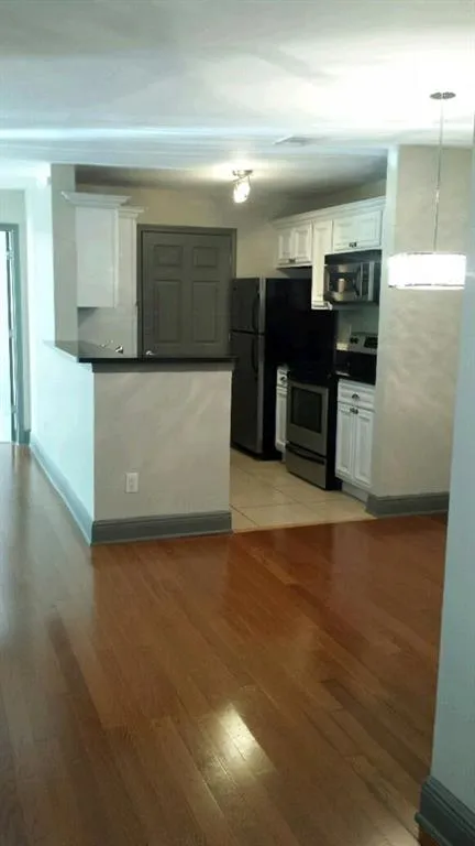 8105 Santa Fe Parkway, Atlanta, Georgia 30350, 2 Bedrooms Bedrooms, ,2 BathroomsBathrooms,Residential,Sold,8105 Santa Fe Parkway,5686706