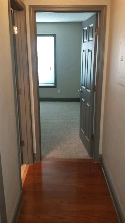 8105 Santa Fe Parkway, Atlanta, Georgia 30350, 2 Bedrooms Bedrooms, ,2 BathroomsBathrooms,Residential,Sold,8105 Santa Fe Parkway,5686706