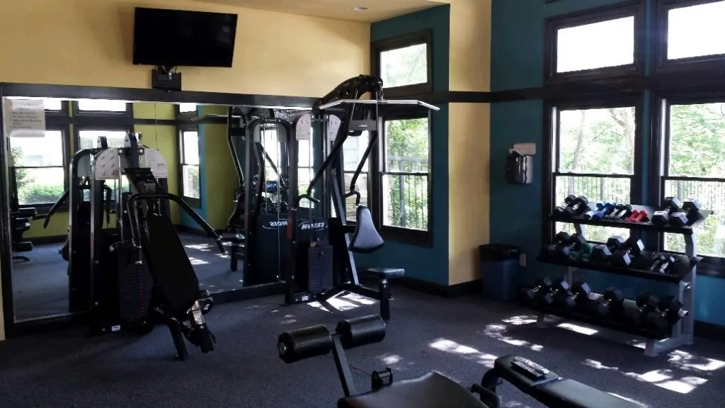 8105 Santa Fe Parkway, Atlanta, Georgia 30350, 2 Bedrooms Bedrooms, ,2 BathroomsBathrooms,Residential,Sold,8105 Santa Fe Parkway,5686706