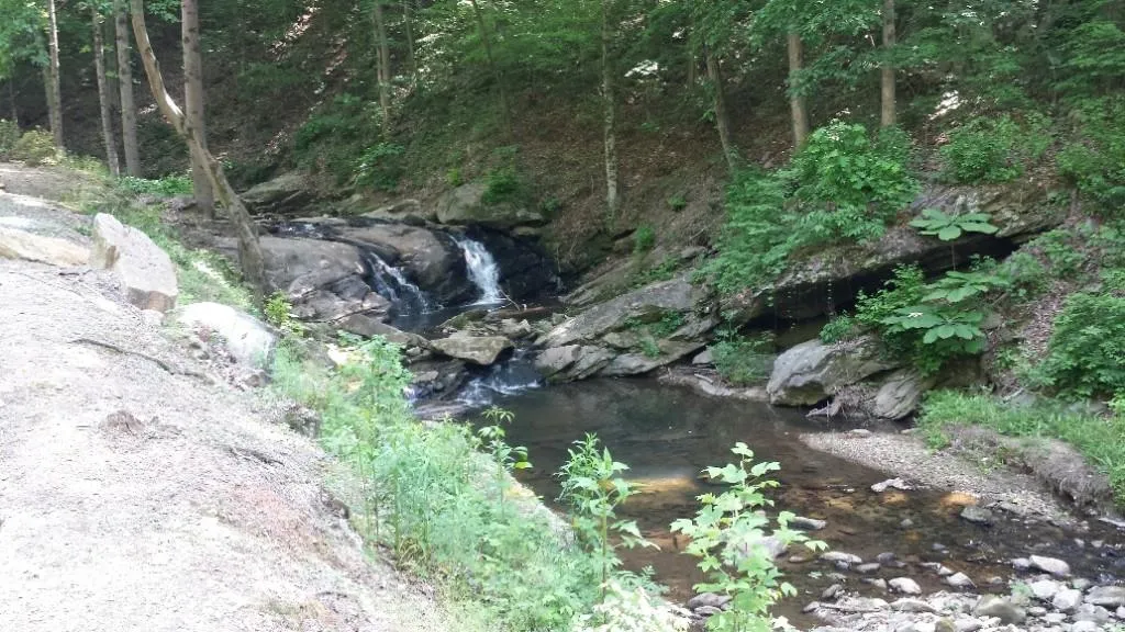 8105 Santa Fe Parkway, Atlanta, Georgia 30350, 2 Bedrooms Bedrooms, ,2 BathroomsBathrooms,Residential,Sold,8105 Santa Fe Parkway,5686706