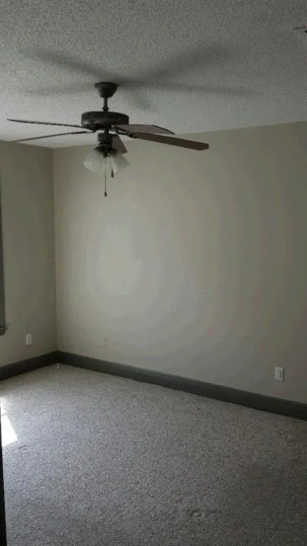 8105 Santa Fe Parkway, Atlanta, Georgia 30350, 2 Bedrooms Bedrooms, ,2 BathroomsBathrooms,Residential,Sold,8105 Santa Fe Parkway,5686706