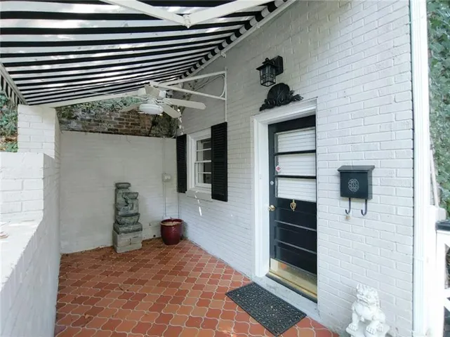76 Laurel Forest Circle Ne, Atlanta, Georgia 30342