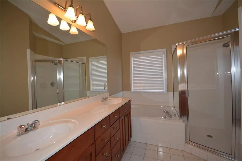 1200 Wing Street Unit 4, Sandy Springs, Georgia 30350, 3 Bedrooms Bedrooms, ,3 BathroomsBathrooms,Residential,Sold,1200 Wing Street Unit 4,5652255