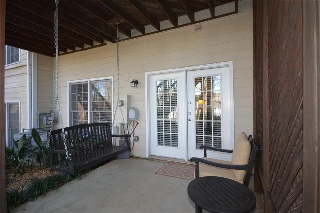 1200 Wing Street Unit 4, Sandy Springs, Georgia 30350, 3 Bedrooms Bedrooms, ,3 BathroomsBathrooms,Residential,Sold,1200 Wing Street Unit 4,5652255