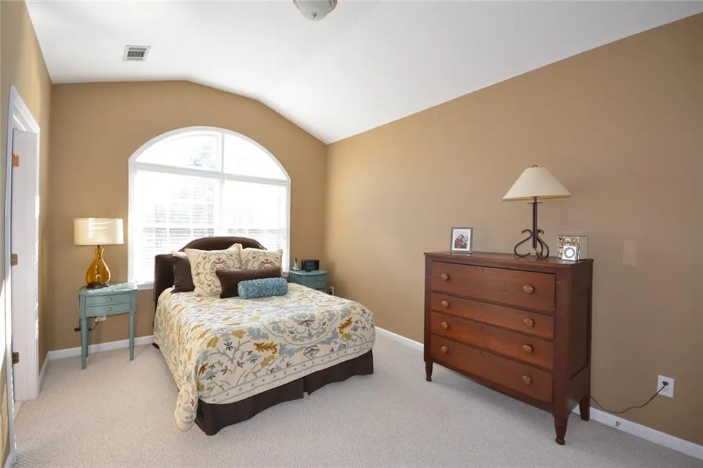 1200 Wing Street Unit 4, Sandy Springs, Georgia 30350, 3 Bedrooms Bedrooms, ,3 BathroomsBathrooms,Residential,Sold,1200 Wing Street Unit 4,5652255