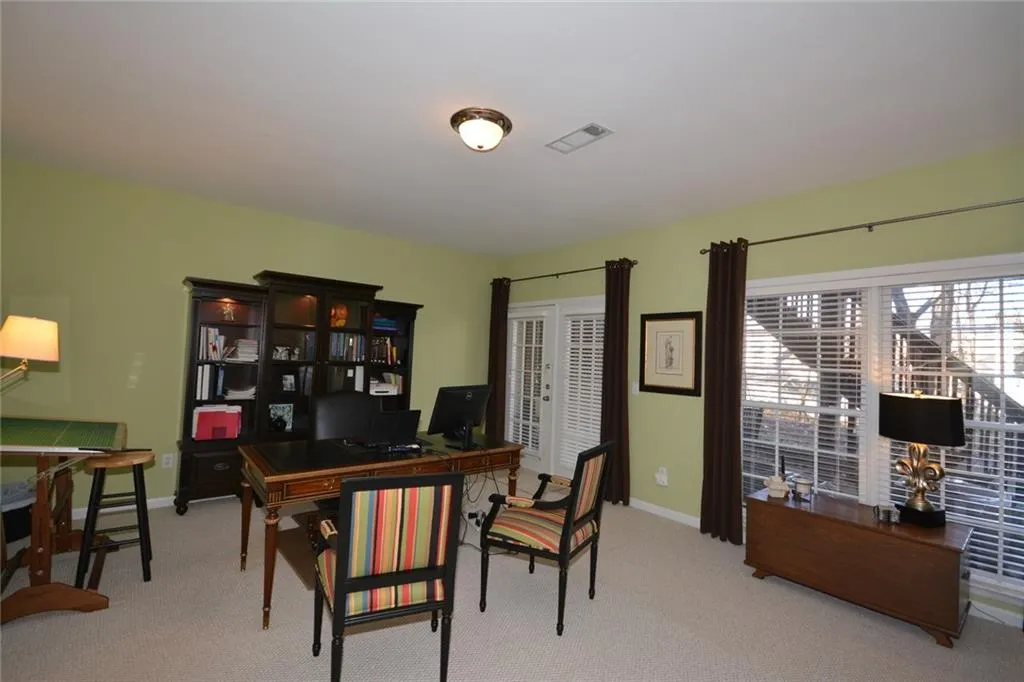 1200 Wing Street Unit 4, Sandy Springs, Georgia 30350, 3 Bedrooms Bedrooms, ,3 BathroomsBathrooms,Residential,Sold,1200 Wing Street Unit 4,5652255