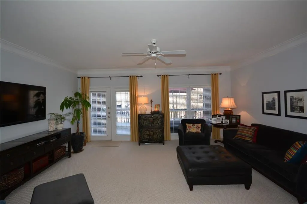 1200 Wing Street Unit 4, Sandy Springs, Georgia 30350, 3 Bedrooms Bedrooms, ,3 BathroomsBathrooms,Residential,Sold,1200 Wing Street Unit 4,5652255