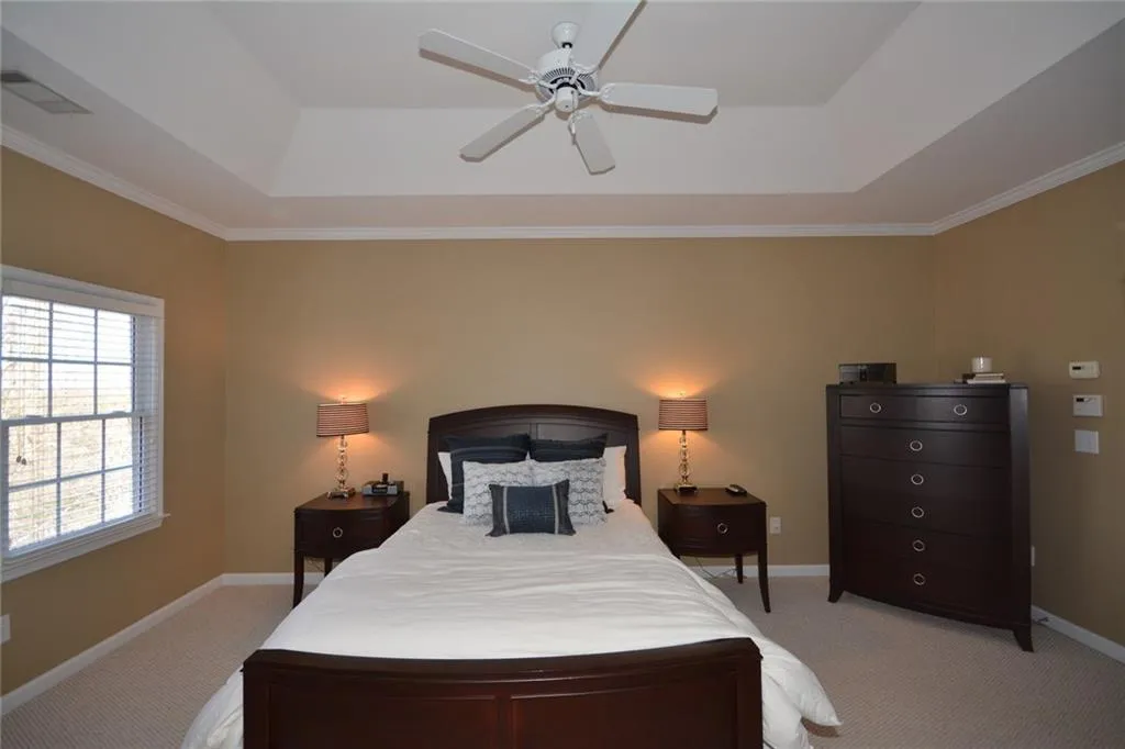 1200 Wing Street Unit 4, Sandy Springs, Georgia 30350, 3 Bedrooms Bedrooms, ,3 BathroomsBathrooms,Residential,Sold,1200 Wing Street Unit 4,5652255