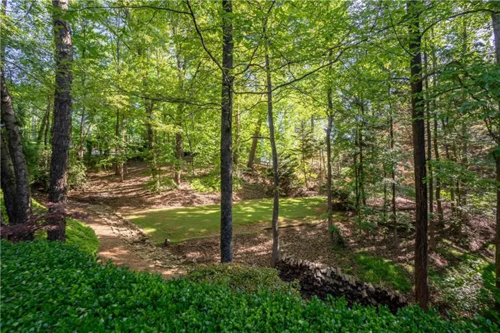 5977 Nachoochee Trail, Flowery Branch, Georgia 30542