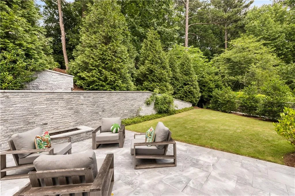 1242 Wild Creek Trail Ne, Atlanta, Georgia 30324, 4 Bedrooms Bedrooms, ,4 BathroomsBathrooms,Residential,For Sale,1242 Wild Creek Trail Ne,7590625