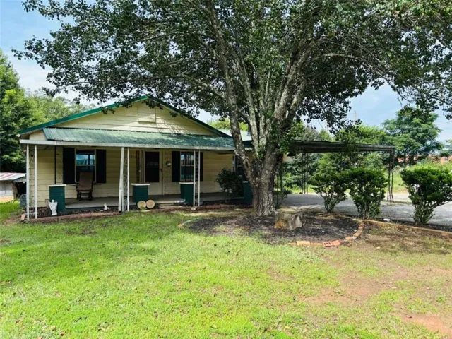 5355 Salem Road, Covington, Georgia 30016