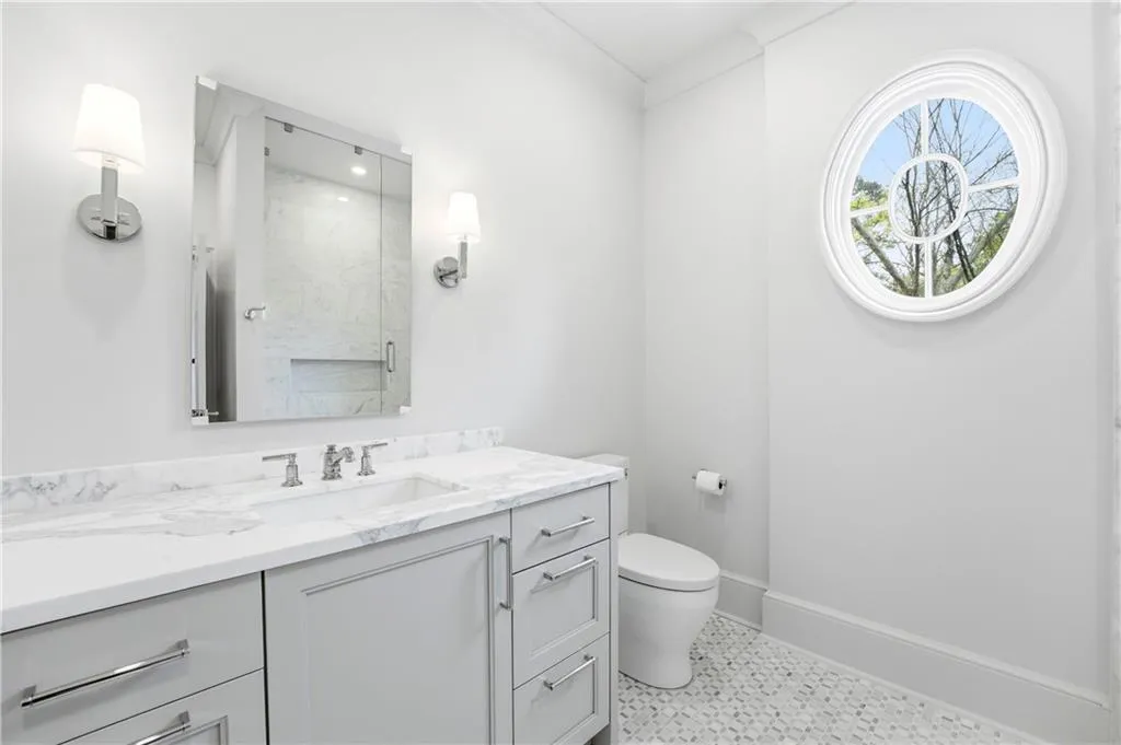 3625 Tuxedo Road Nw, Atlanta, Georgia 30305, 6 Bedrooms Bedrooms, 0 ,7 BathroomsBathrooms,Residential,For Sale,3625 Tuxedo Road Nw,7742269