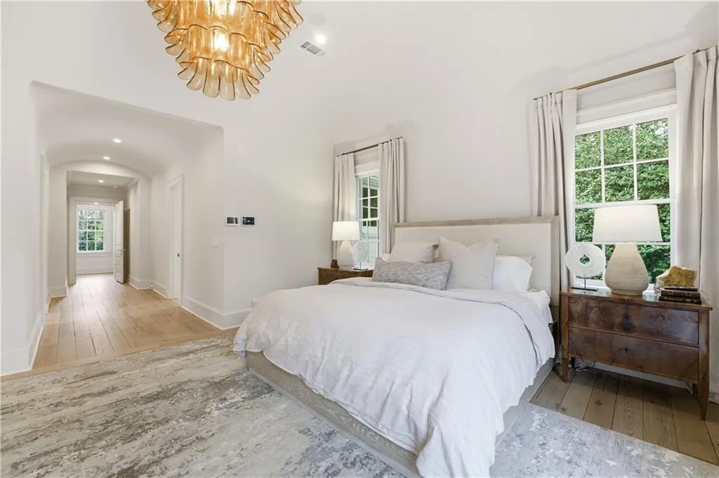 3625 Tuxedo Road Nw, Atlanta, Georgia 30305, 6 Bedrooms Bedrooms, 0 ,7 BathroomsBathrooms,Residential,For Sale,3625 Tuxedo Road Nw,7742269