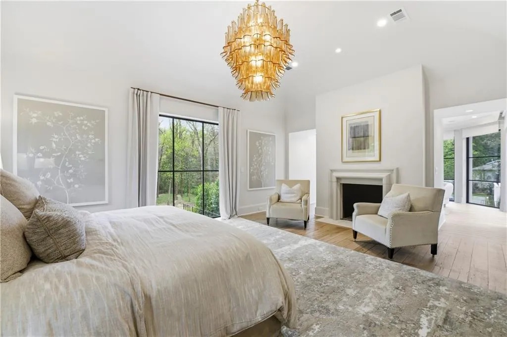 3625 Tuxedo Road Nw, Atlanta, Georgia 30305, 6 Bedrooms Bedrooms, 0 ,7 BathroomsBathrooms,Residential,For Sale,3625 Tuxedo Road Nw,7742269