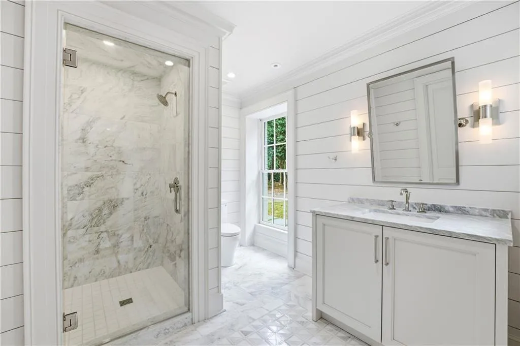 3625 Tuxedo Road Nw, Atlanta, Georgia 30305, 6 Bedrooms Bedrooms, 0 ,7 BathroomsBathrooms,Residential,For Sale,3625 Tuxedo Road Nw,7742269