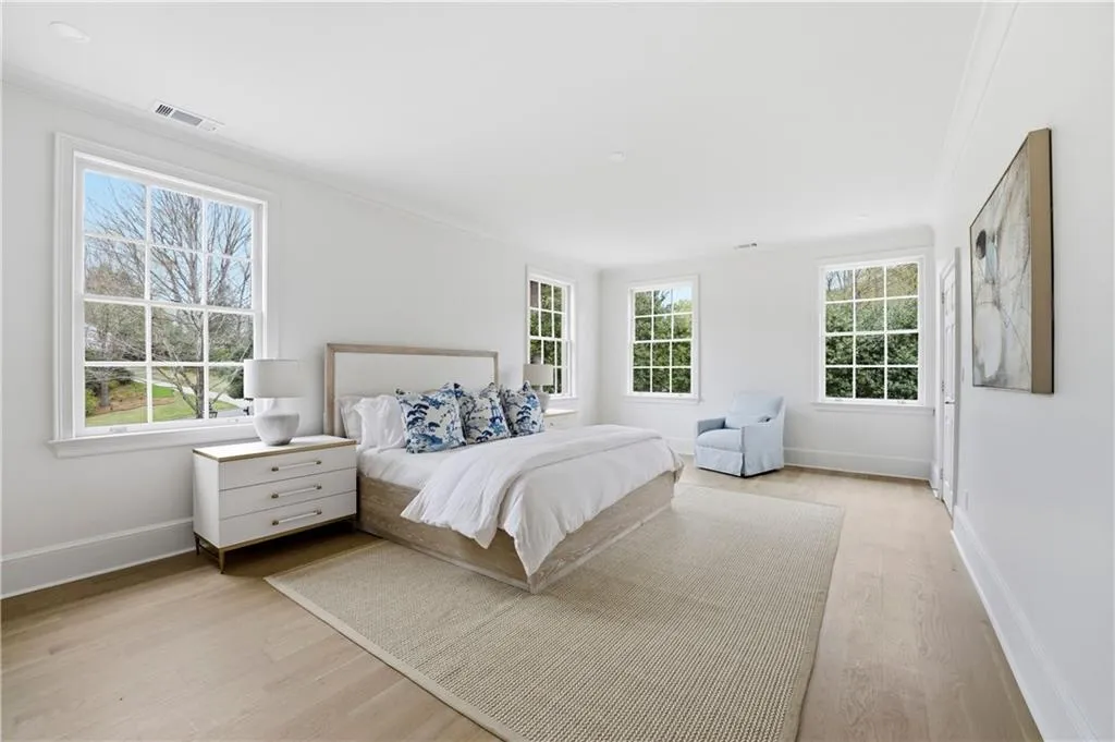 3625 Tuxedo Road Nw, Atlanta, Georgia 30305, 6 Bedrooms Bedrooms, 0 ,7 BathroomsBathrooms,Residential,For Sale,3625 Tuxedo Road Nw,7742269