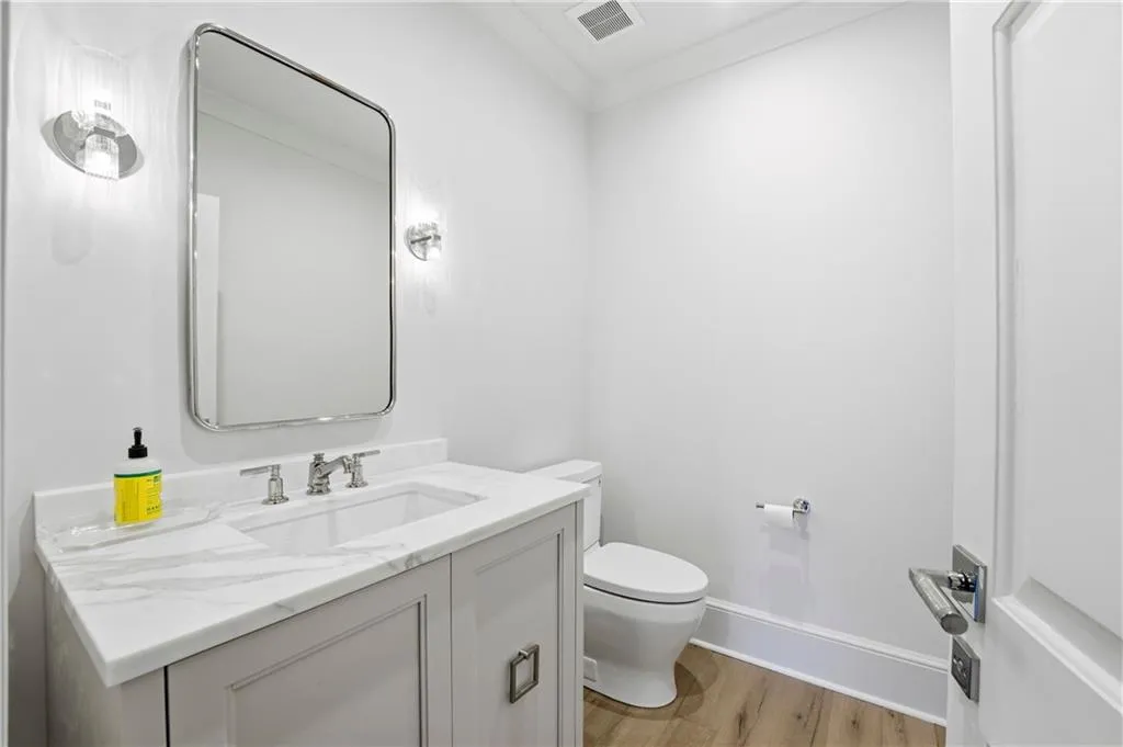 3625 Tuxedo Road Nw, Atlanta, Georgia 30305, 6 Bedrooms Bedrooms, 0 ,7 BathroomsBathrooms,Residential,For Sale,3625 Tuxedo Road Nw,7742269