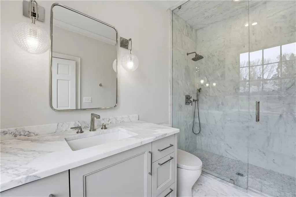 3625 Tuxedo Road Nw, Atlanta, Georgia 30305, 6 Bedrooms Bedrooms, 0 ,7 BathroomsBathrooms,Residential,For Sale,3625 Tuxedo Road Nw,7742269