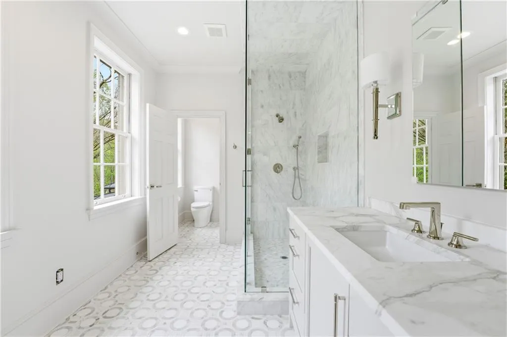3625 Tuxedo Road Nw, Atlanta, Georgia 30305, 6 Bedrooms Bedrooms, 0 ,7 BathroomsBathrooms,Residential,For Sale,3625 Tuxedo Road Nw,7742269