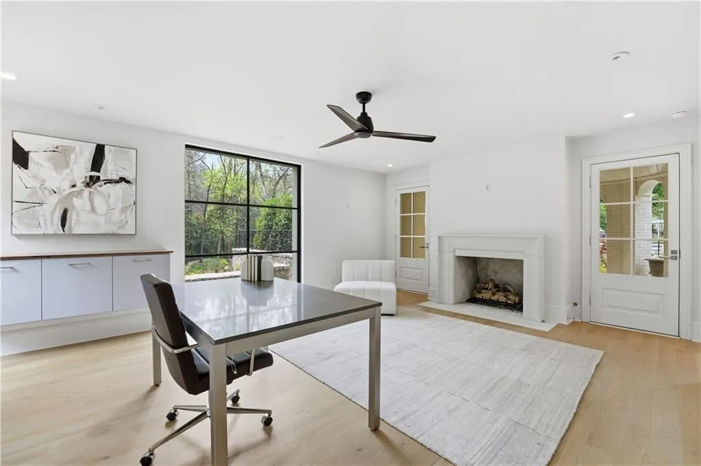 3625 Tuxedo Road Nw, Atlanta, Georgia 30305, 6 Bedrooms Bedrooms, 0 ,7 BathroomsBathrooms,Residential,For Sale,3625 Tuxedo Road Nw,7742269
