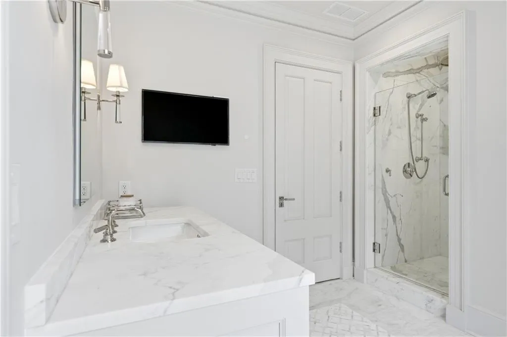 3625 Tuxedo Road Nw, Atlanta, Georgia 30305, 6 Bedrooms Bedrooms, 0 ,7 BathroomsBathrooms,Residential,For Sale,3625 Tuxedo Road Nw,7742269