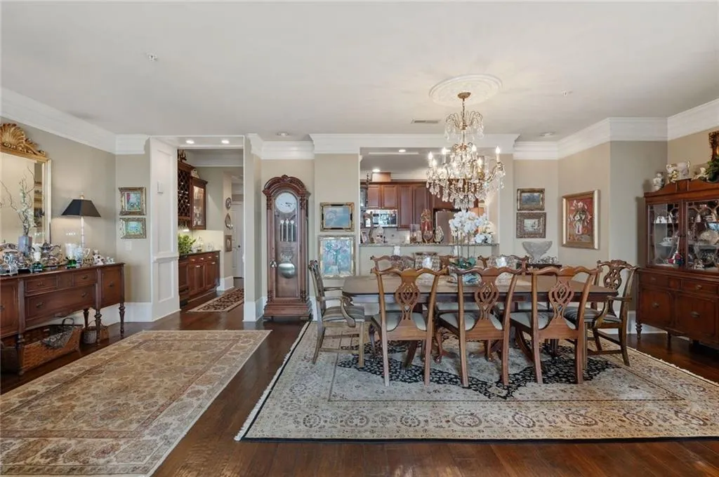 2950 Mount Wilkinson Parkway Se Unit 1003, Atlanta, Georgia 30339, 2 Bedrooms Bedrooms, 0 ,2 BathroomsBathrooms,Residential,For Sale,2950 Mount Wilkinson Parkway Se Unit 1003,7823920