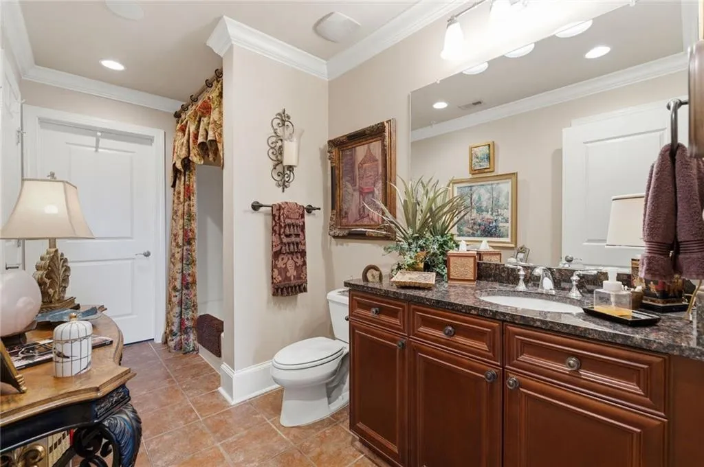 2950 Mount Wilkinson Parkway Se Unit 1003, Atlanta, Georgia 30339, 2 Bedrooms Bedrooms, 0 ,2 BathroomsBathrooms,Residential,For Sale,2950 Mount Wilkinson Parkway Se Unit 1003,7823920