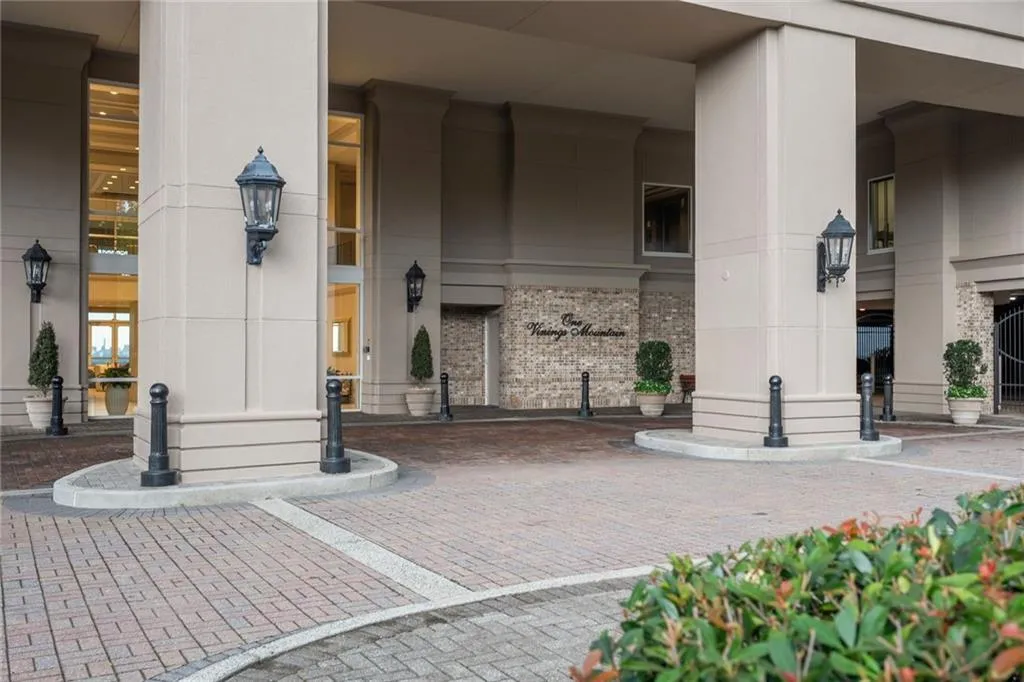 2950 Mount Wilkinson Parkway Se Unit 1003, Atlanta, Georgia 30339, 2 Bedrooms Bedrooms, 0 ,2 BathroomsBathrooms,Residential,For Sale,2950 Mount Wilkinson Parkway Se Unit 1003,7823920
