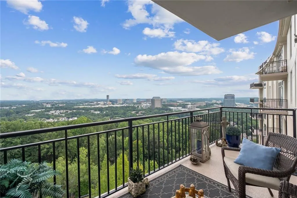 2950 Mount Wilkinson Parkway Se Unit 1003, Atlanta, Georgia 30339, 2 Bedrooms Bedrooms, 0 ,2 BathroomsBathrooms,Residential,For Sale,2950 Mount Wilkinson Parkway Se Unit 1003,7823920