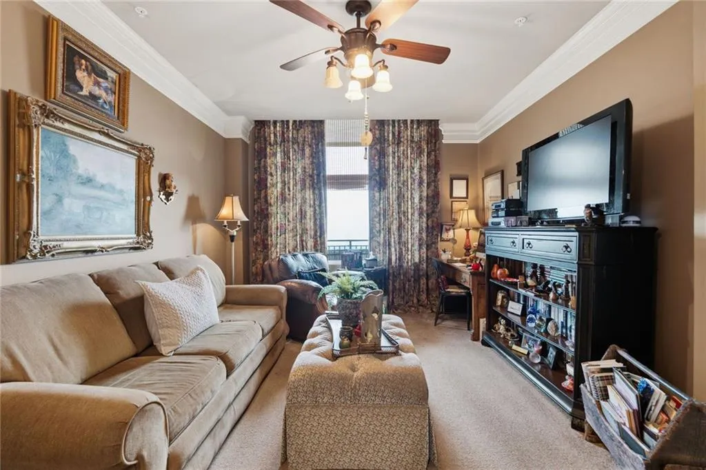 2950 Mount Wilkinson Parkway Se Unit 1003, Atlanta, Georgia 30339, 2 Bedrooms Bedrooms, 0 ,2 BathroomsBathrooms,Residential,For Sale,2950 Mount Wilkinson Parkway Se Unit 1003,7823920
