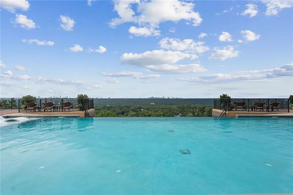 2950 Mount Wilkinson Parkway Se Unit 1003, Atlanta, Georgia 30339, 2 Bedrooms Bedrooms, 0 ,2 BathroomsBathrooms,Residential,For Sale,2950 Mount Wilkinson Parkway Se Unit 1003,7823920